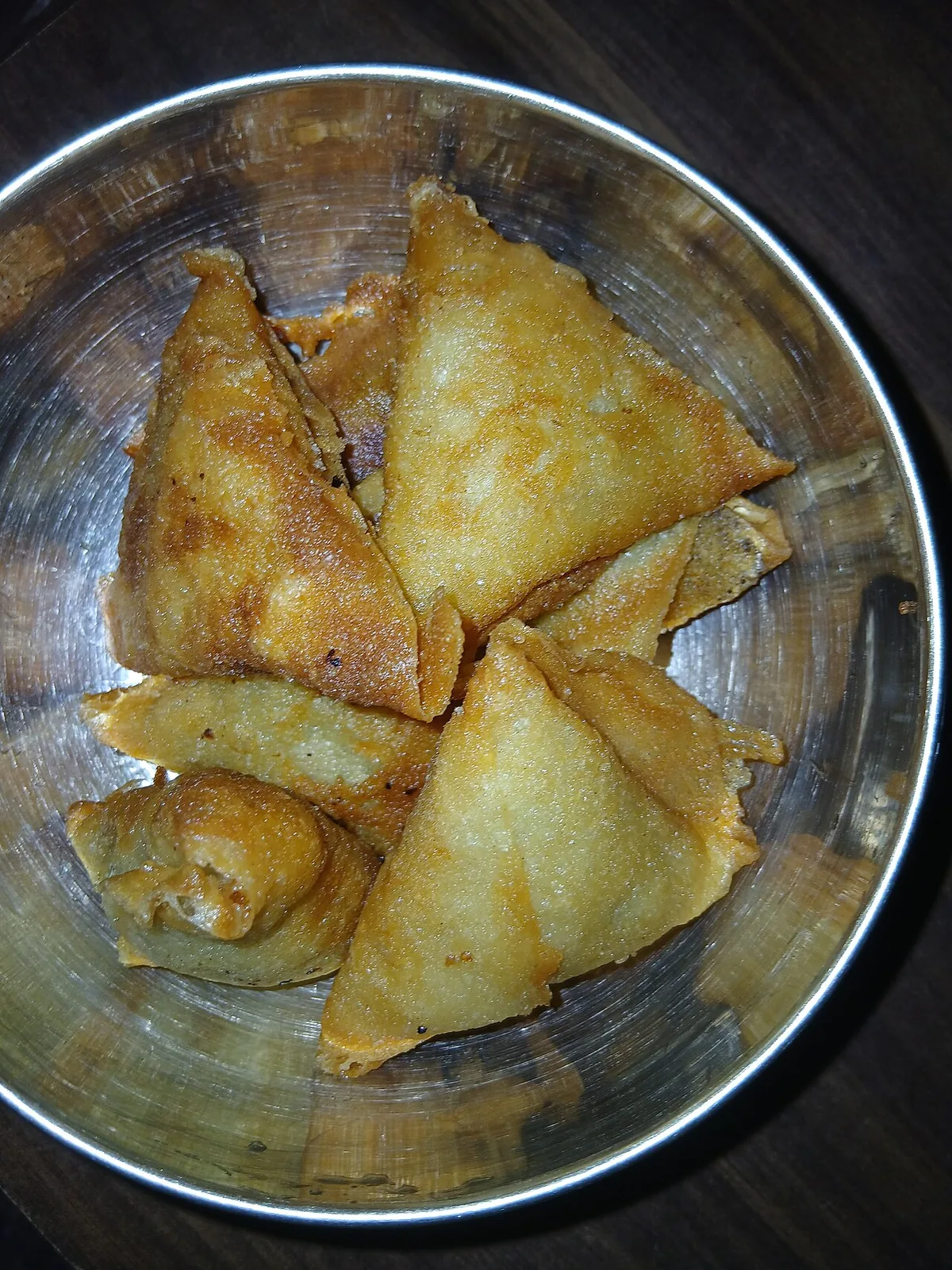 Desi ghee ke zyada istemal ke nuksan se bachao