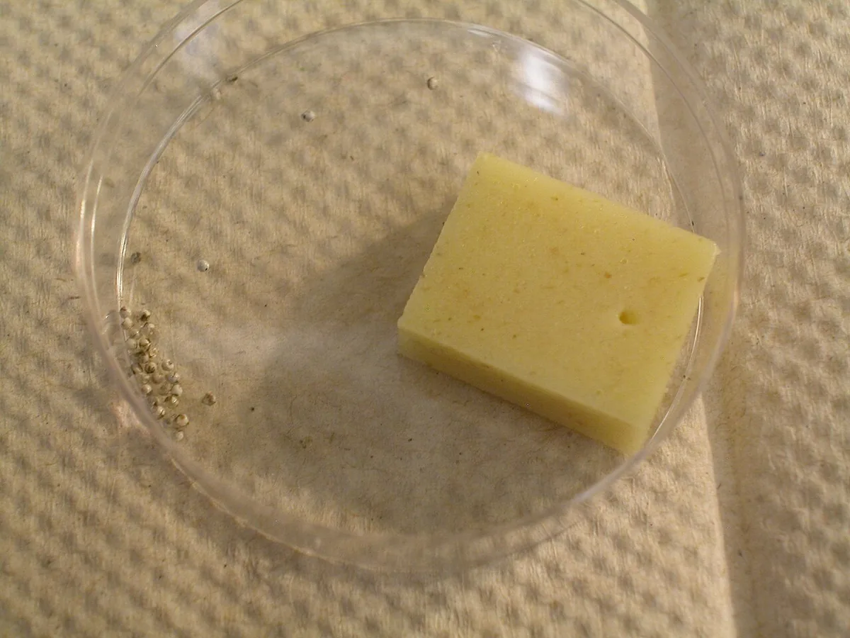 Desi ghee se wazan kam karne ka sahi tarika